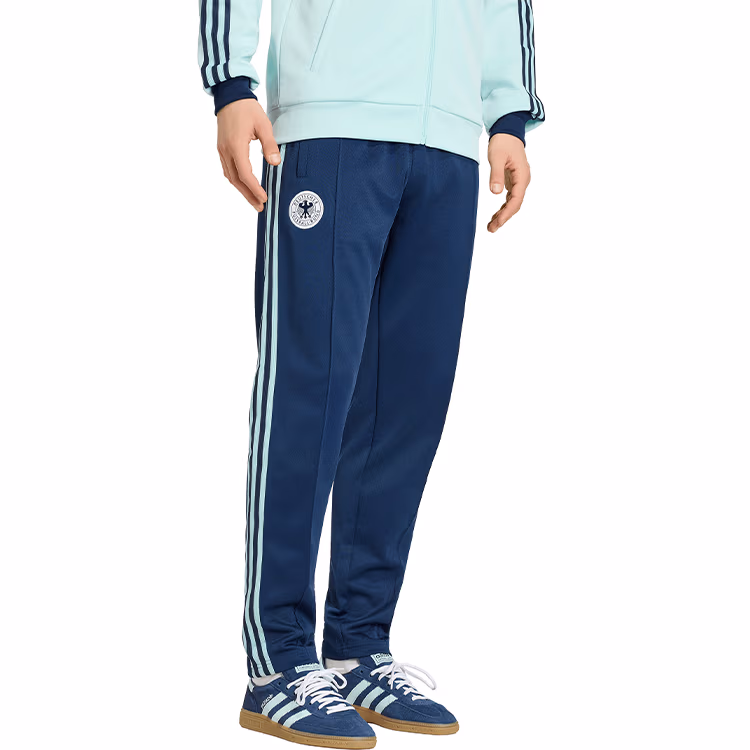 Брюки Adidas Germany Originals