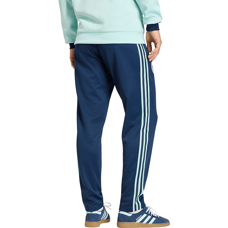 Брюки Adidas Germany Originals photo 4