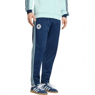 Брюки Adidas Germany Originals thumbnav 1