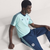 Брюки Adidas Germany Originals thumbnav 3