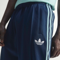 Брюки Adidas Germany Originals thumbnav 5