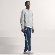Брюки Adidas Germany Originals thumbnav 6