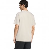 Tricou Adidas KAYAKING thumbnav 3