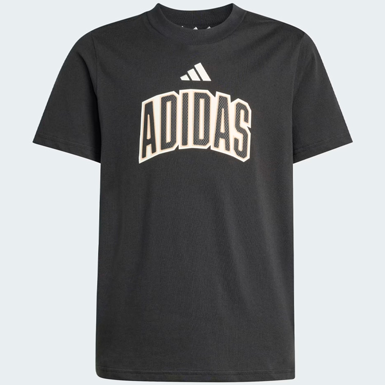 Tricou Adidas STADIUM photo 2