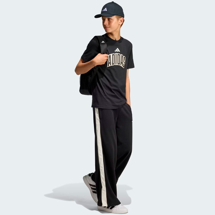 Tricou Adidas STADIUM photo 3
