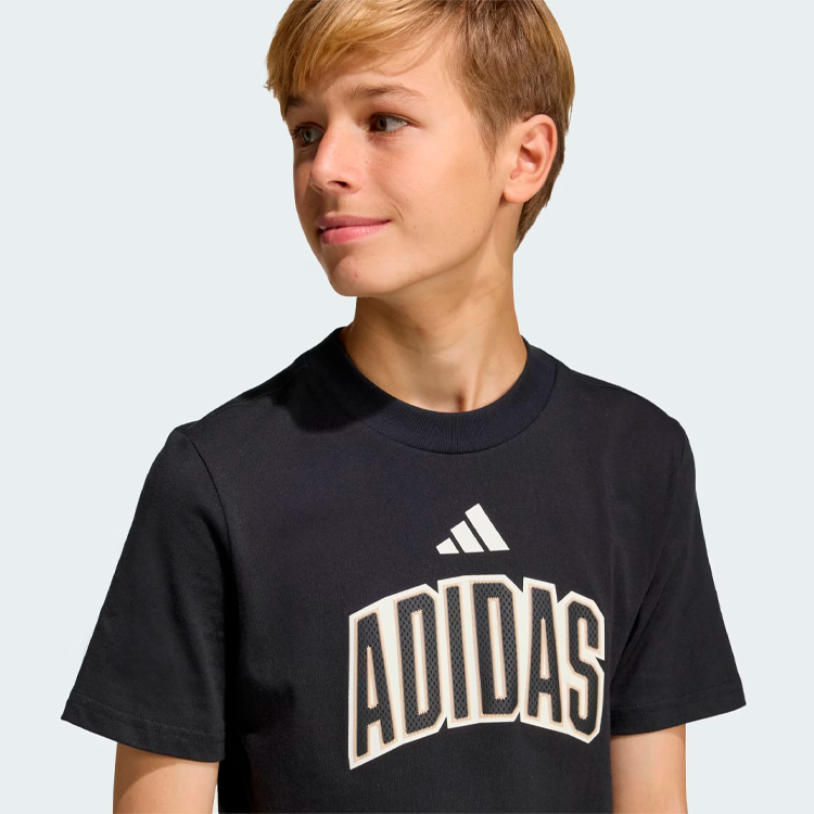 Tricou Adidas STADIUM photo 4