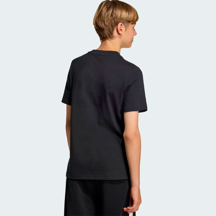 Tricou Adidas STADIUM photo 5