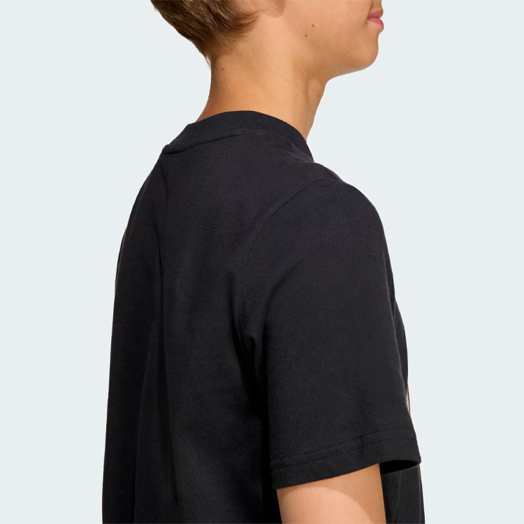 Tricou Adidas STADIUM photo 6