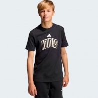 Tricou Adidas STADIUM thumbnav 1