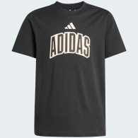 Tricou Adidas STADIUM thumbnav 2