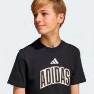 Tricou Adidas STADIUM thumbnav 4