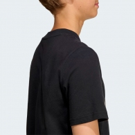 Tricou Adidas STADIUM thumbnav 6