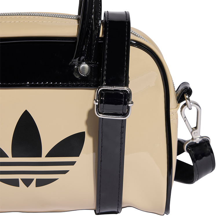 Сумка на плечо Adidas ADICOLOR photo 5