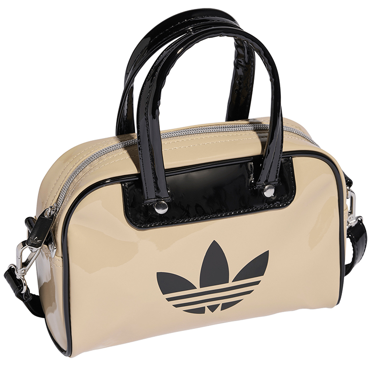 Сумка на плечо Adidas ADICOLOR photo 6