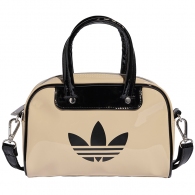 Сумка на плечо Adidas ADICOLOR thumbnav 1