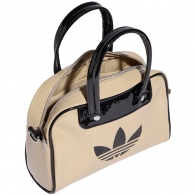 Сумка на плечо Adidas ADICOLOR thumbnav 3