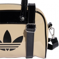 Сумка на плечо Adidas ADICOLOR thumbnav 5