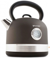 Fierbator de apa electric Kitfort KT-634-1 thumbnav
