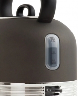 Fierbator de apa electric Kitfort KT-634-1 thumbnav 4