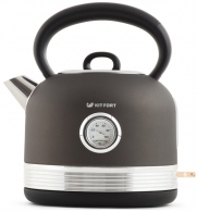 Fierbator de apa electric Kitfort KT-634-1 thumbnav 5