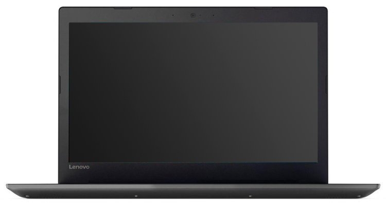 Laptop Lenovo IdeaPad 3 IdeaPad 320-15ISK (80XH00EARA) 15.6” / 4 GB / 1024 GB / Core i3 / HD Graphics 520 / Negru photo 5