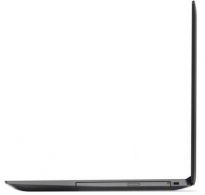 Laptop Lenovo IdeaPad 320-15ISK (80XH00EARA), Core i3, 4 GB GB, DOS, Negru thumbnav 2