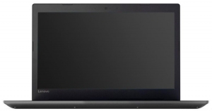 Laptop Lenovo IdeaPad 320-15ISK (80XH00EARA), Core i3, 4 GB GB, DOS, Negru thumbnav 5