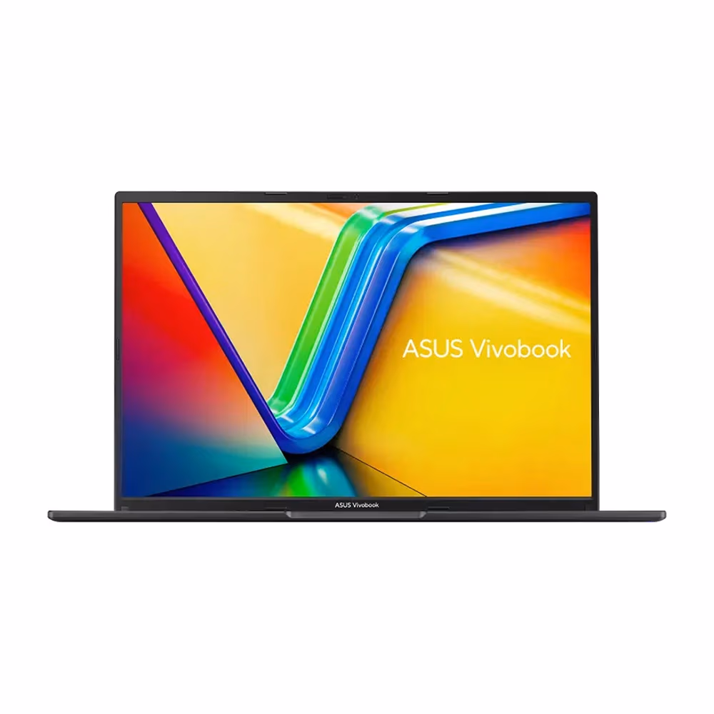 Ноутбук Asus M1605YA-MB541 