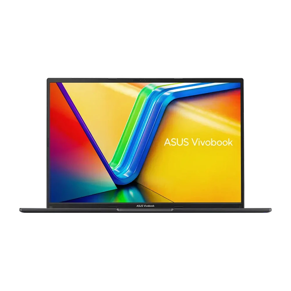 Ноутбук Asus M1605YA-MB541