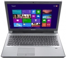 Laptop Lenovo M5400A3550M41GT7402, 4 GB, DOS, Gri