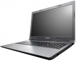 Ноутбук Lenovo M5400A3550M41GT7402, Pentium, 4 ГБ ГБ, DOS, Серый thumbnav 2
