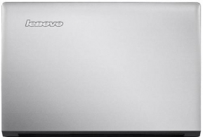 Ноутбук Lenovo M5400A3550M41GT7402, Pentium, 4 ГБ ГБ, DOS, Серый thumbnav 3