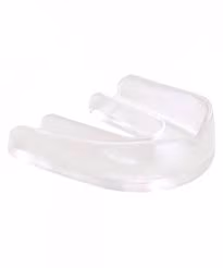 Protectie p/dinti Green Hill  Junior 