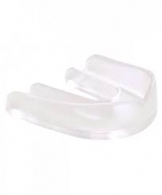 Protectie p/dinti Green Hill  Junior thumbnav