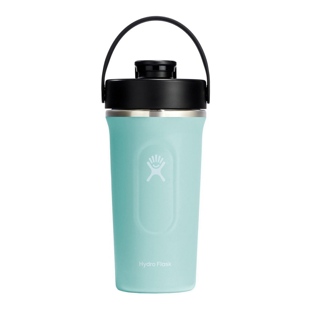 Термокружка шейкер Hydro Flask MXB24441 photo 4