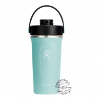 Термокружка шейкер Hydro Flask MXB24441 thumbnav 1