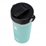 Термокружка шейкер Hydro Flask MXB24441 thumbnav 2