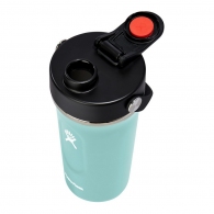 Термокружка шейкер Hydro Flask MXB24441 thumbnav 3