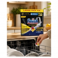 Tablete p/u MSV Finish OC00241 thumbnav 5