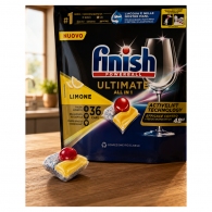 Tablete p/u MSV Finish OC00241 thumbnav 7
