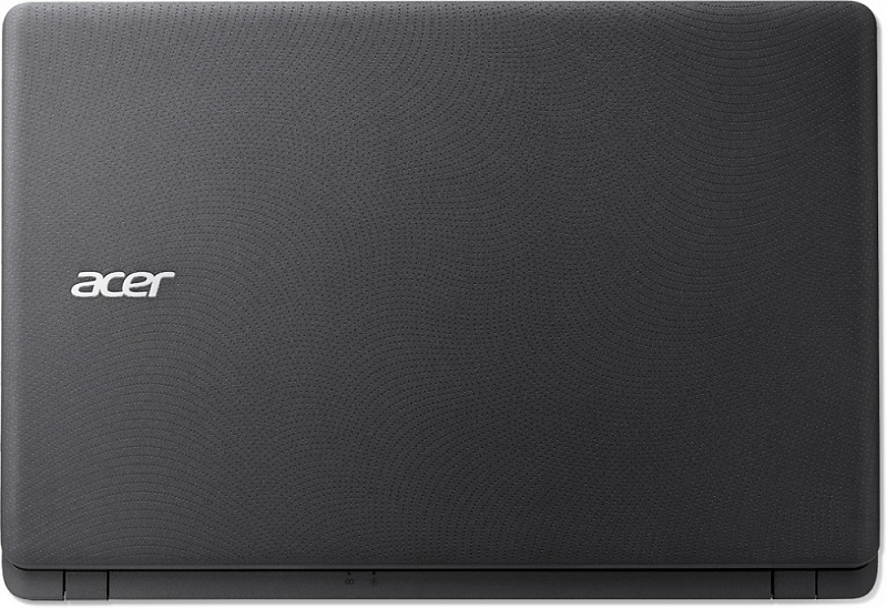 Ноутбук Acer Aspire ES1 ES1-533 (NX.GFTEU.034) Midnight Black 15.6” / 4 ГБ / 1024 ГБ / Pentium / HD Graphics 505 / Черный photo 3