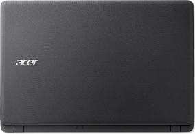 Ноутбук Acer ES1-533 (NX.GFTEU.034) Midnight Black, Pentium, 4 ГБ ГБ, DOS, Черный thumbnav 3