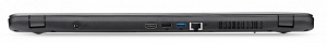 Ноутбук Acer ES1-533 (NX.GFTEU.034) Midnight Black, Pentium, 4 ГБ ГБ, DOS, Черный thumbnav 4
