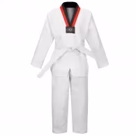 Kimono p/taekwondo GAOBOTI Kimono K