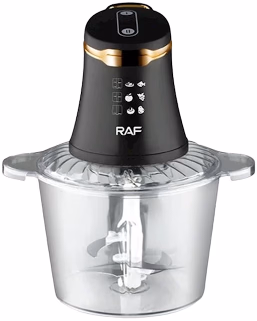 Измельчитель Raf R7041 