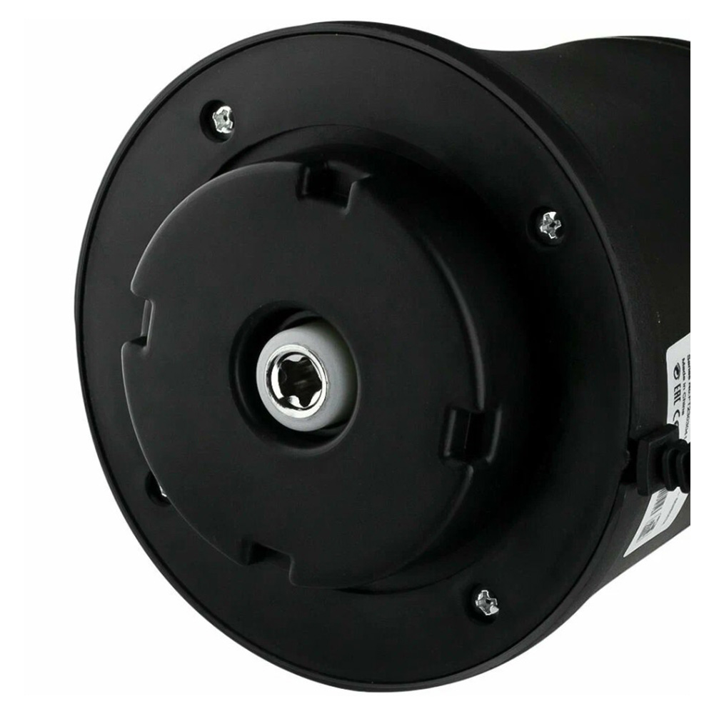 Maruntitor Raf R7041 photo 4