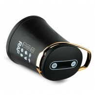 Maruntitor Raf R7041 thumbnav 3