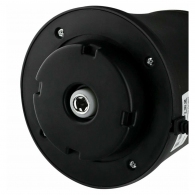 Maruntitor Raf R7041 thumbnav 4