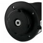 Maruntitor Raf R7041 thumbnav 4
