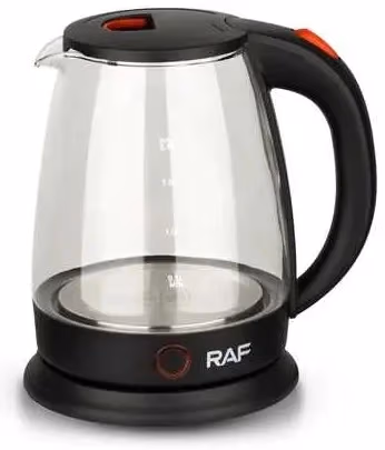 Fierbator de apa electric Raf R7841 